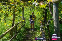 2023-08-26 KTRE 2023 - DSC_0669